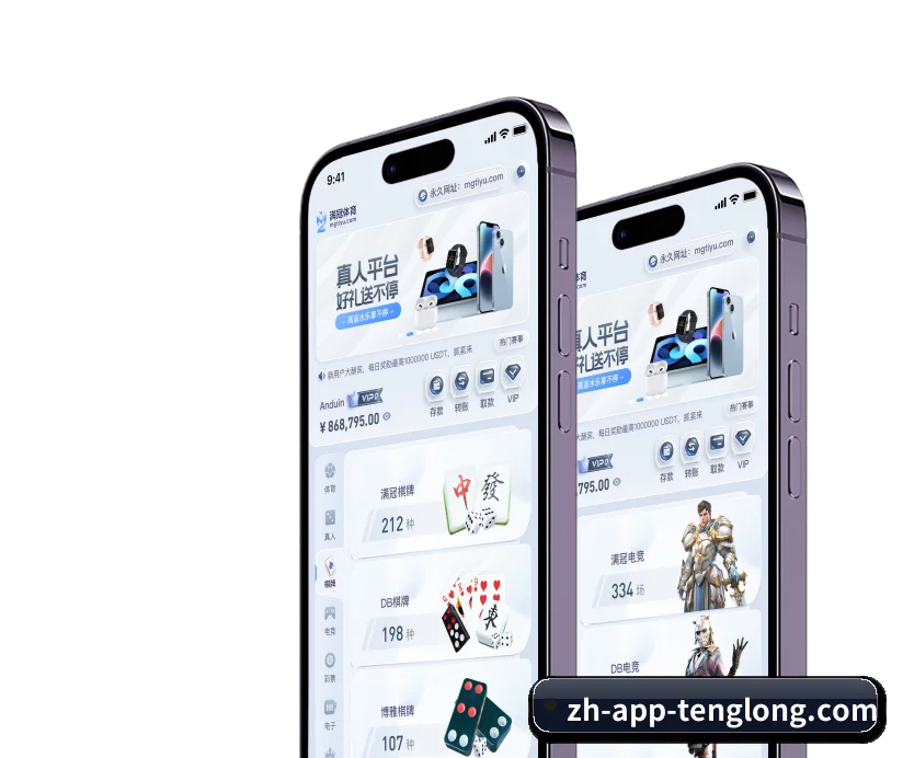 核心发展愿景 - 长期内容价值积累